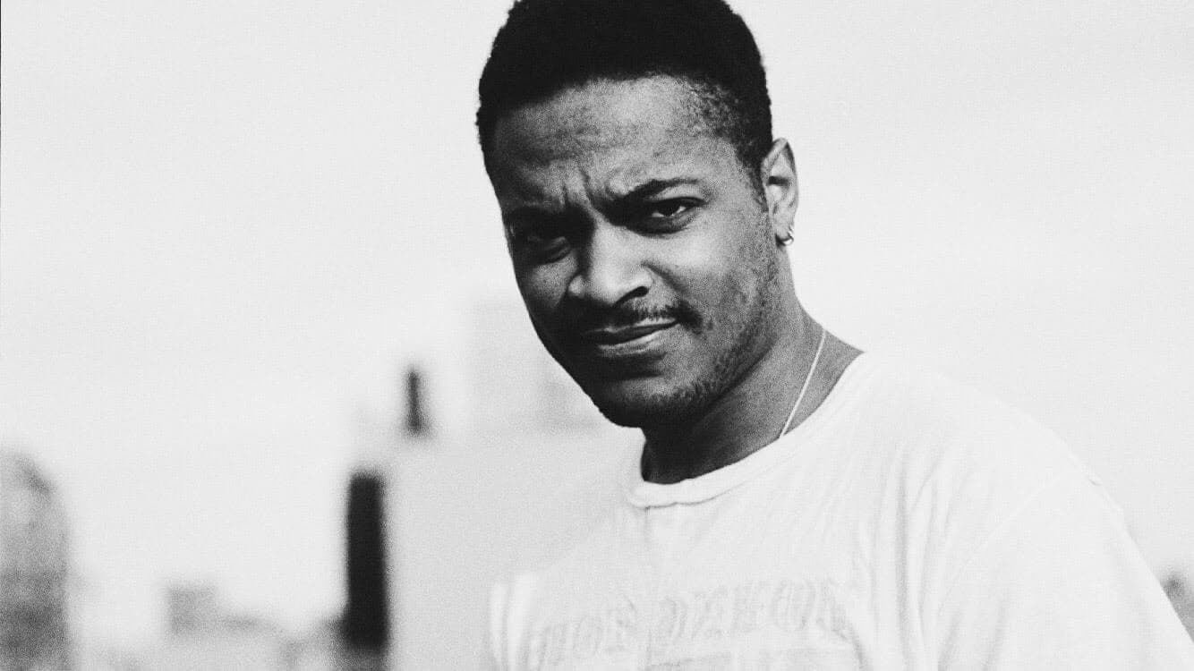 Dedekind Cut streams B-side of new album Successor on Wikipedia