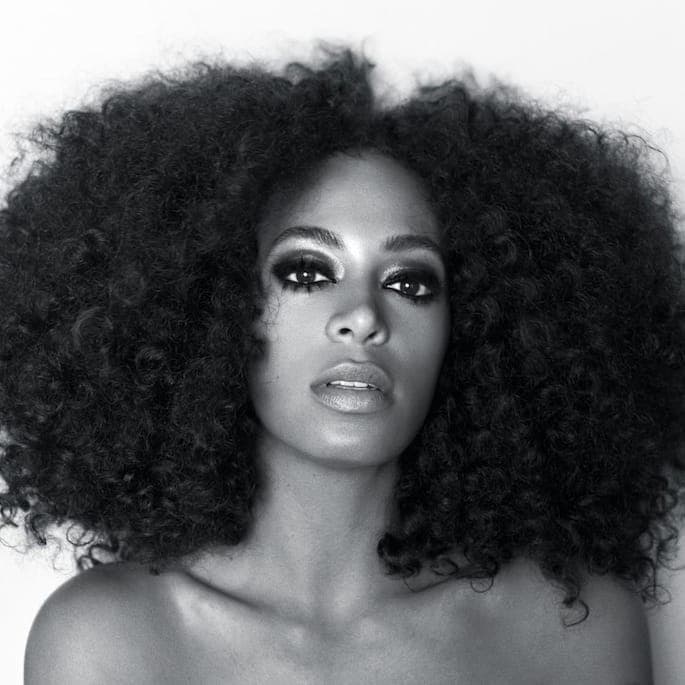Solange launches new label, announces plans for full length album
