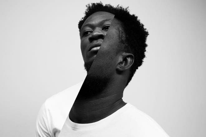 Outlook 2016 completes line-up with Benga and Novelist