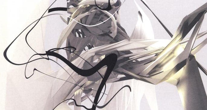 The Essential... Autechre