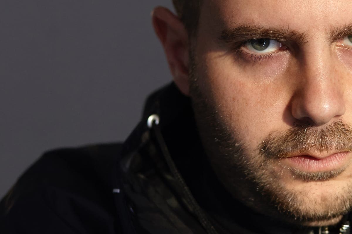 Rabit announces Life After Death remix suite, Toe In The Bardo Pond