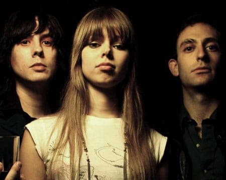20 albums to look forward to in 2011
