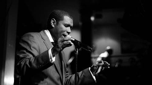 Cult rap hero Jay Electronica announces tracklist for new album; Serge and Charlotte Gainsbourg to feature