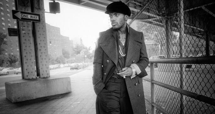 Mobb Deep’s Prodigy moves into publishing with Infamous Books; launches debut novella H.N.I.C.