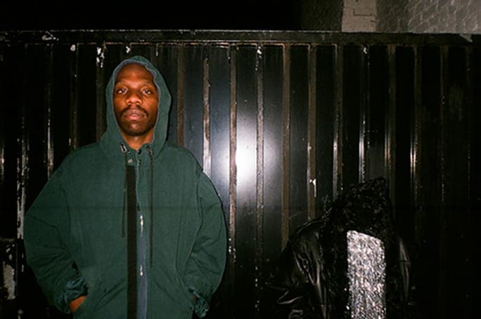 Dean Blunt to put on stage play at London’s ICA