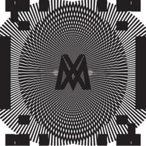 Moire Never Sleep FACT review