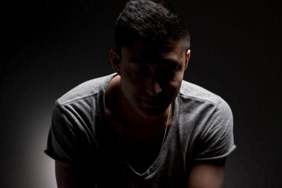 Shigeto returns with Intermission EP, shares lead track ‘Pulse’