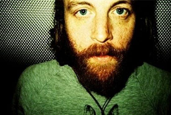 LCD Soundsystem’s Pat Mahoney unveils new Museum Of Love project