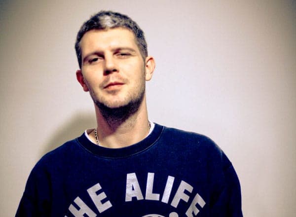 Swamp81 takes over South London’s fire with Loefah, Skream, Pinch and more