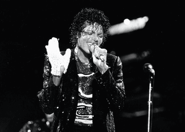 Michael Jackson estate gives up Beatles and Eminem song rights in $750m Sony buy-out