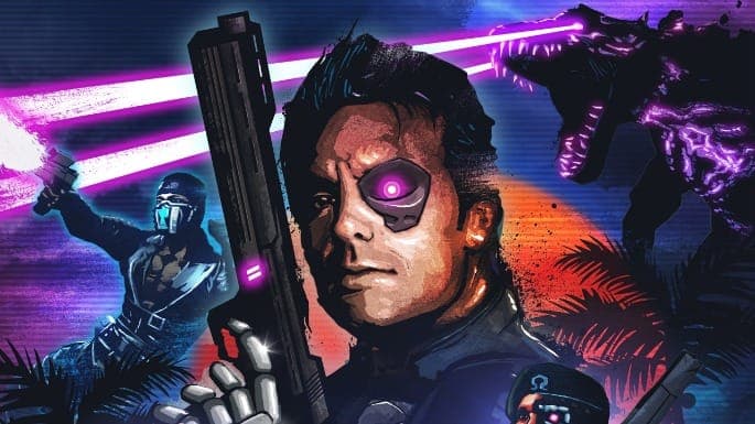 Level up: An insider’s guide to making video game soundtracks in 2014