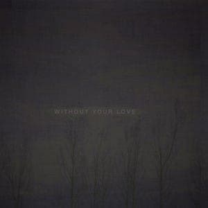 Without Your Love