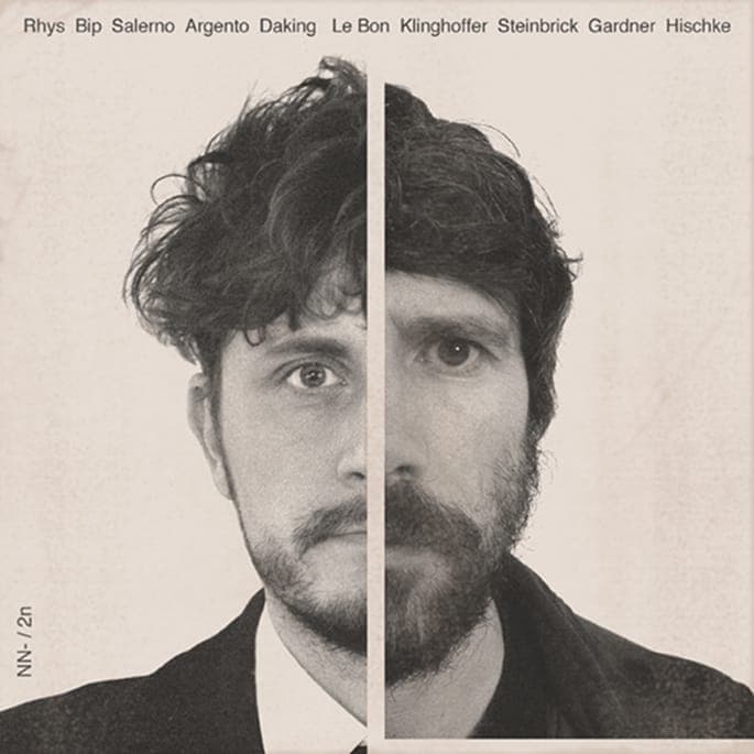 Electro-pop biographers Neon Neon announce sophomore LP, team up with National Theatre Wales