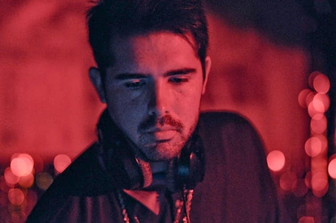 Stream Jerome LOL's stripped down remix of Bloc Party's 'Truth'