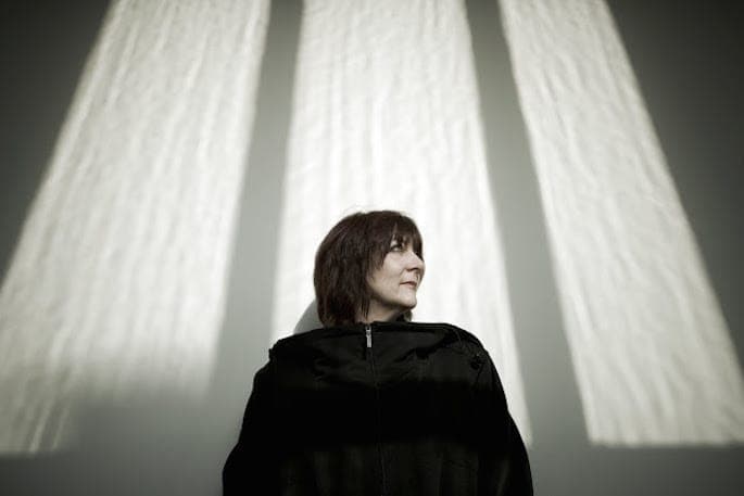 Industrial electrotica, Ben UFO and longwave drones: the week's best free mixes