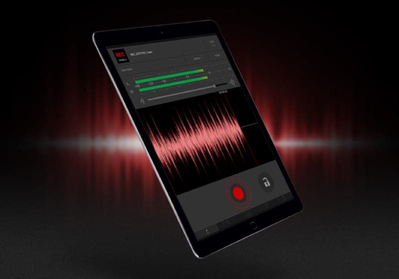 Pioneer DJ's new app lets you easily record high-quality mixes to your phone