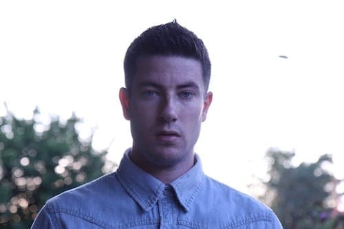 Two Inch Punch remixes Waka Flocka Flame’s ‘Rooster in My Rari,’ shares instrumental