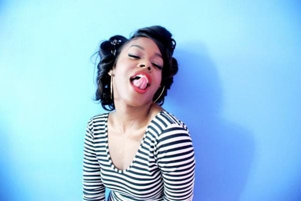10 best: breakthrough artists of 2011