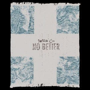 White Car: No Better
