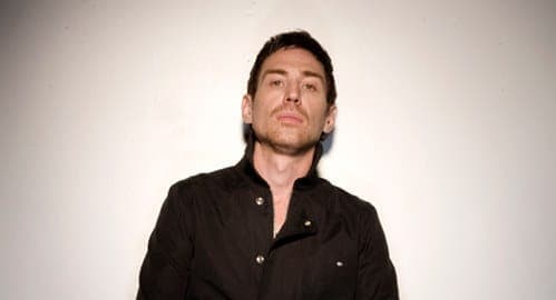 Photek’s ‘Levitation’ receives proper release; Altered Natives and Tom Bulwer remix