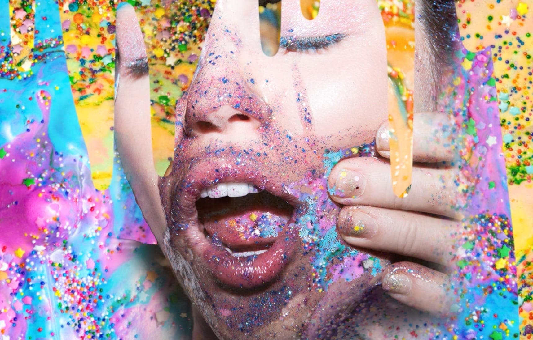 Third Quarter Report: The 25 best albums of the last three months