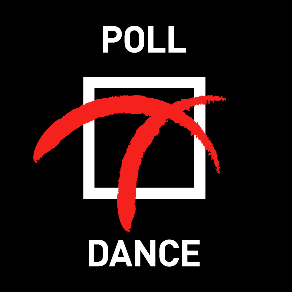 LA_polldance_sq (1)