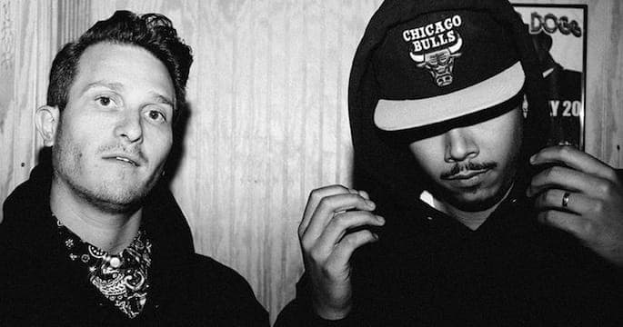Dutch hardstyle producers accuse Flosstradamus of theft, who say they’re only sampling