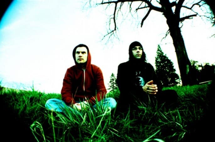 OM announce London show at Village Underground