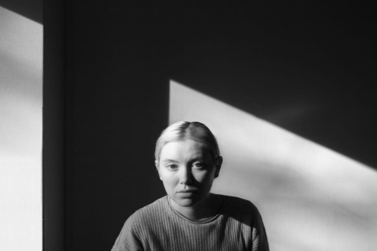Ellen Arkbro