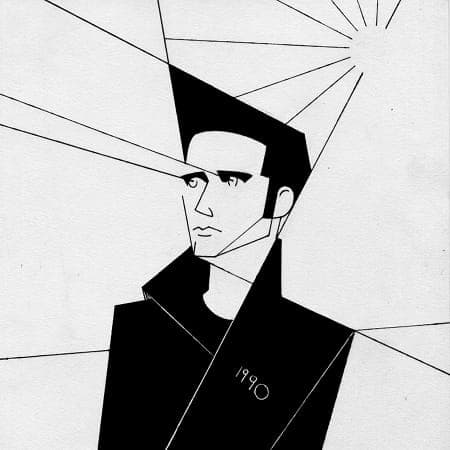 FACT mix 381: L-Vis 1990