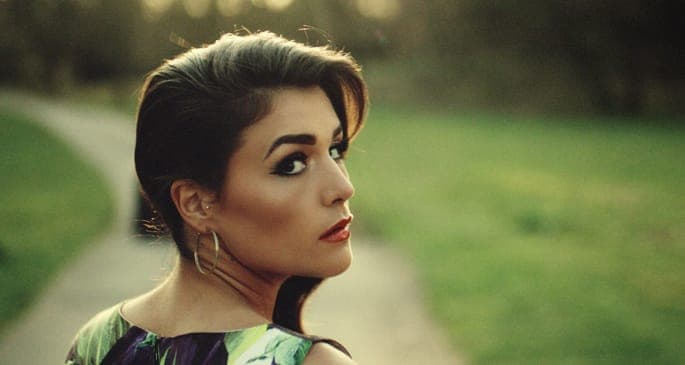 Jessie Ware debuts new song ‘True Believers’