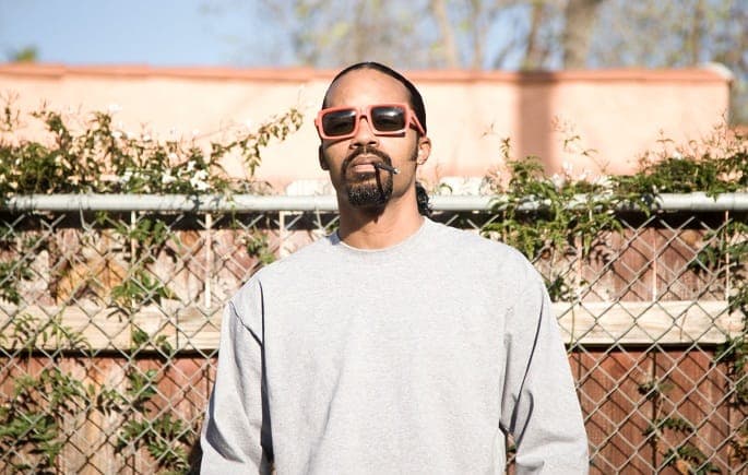 DâM-FunK gives away rare 1994 cassette album; download here