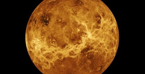 Grime up-and-comer Mr. Mitch searches for Venus on debut album