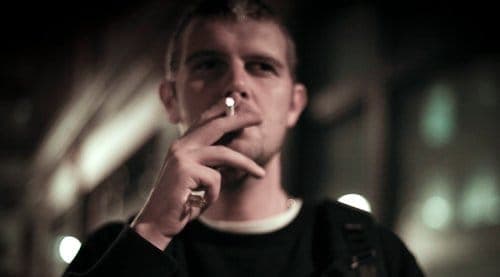 Loefah talks forthcoming Swamp 81 releases, including three albums