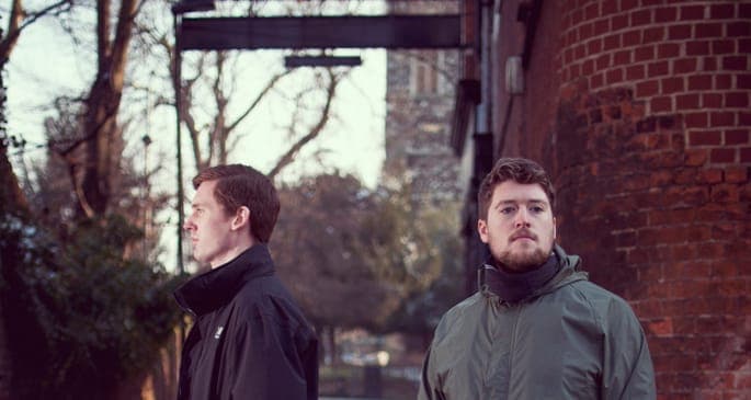 Dusky set to bring Loefah, Joey Beltram, Jimmy Edgar, Artwork and more to Fabric