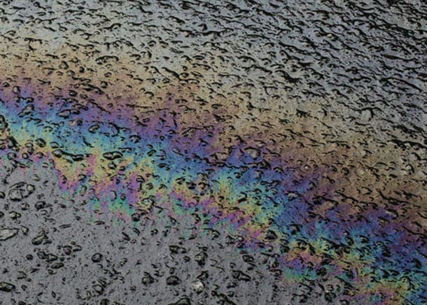Hear two tracks from Laurel Halo's forthcoming double EP, In Situ
