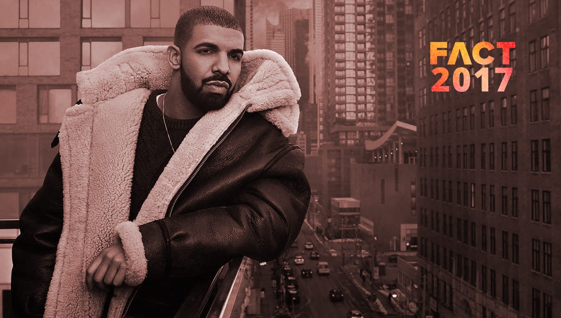 Even more life: How Drake’s 2017 shows us what to expect from his new music next year