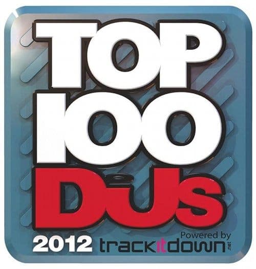 DJ evicted from DJ Mag Top 100 for cheating; more disqualifications to follow