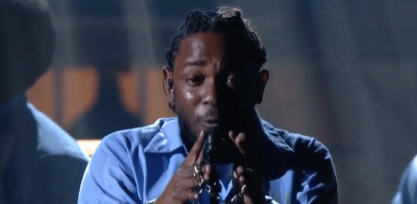 Kendrick Lamar, Rihanna, Major Lazer headline Global Citizen Festival in New York