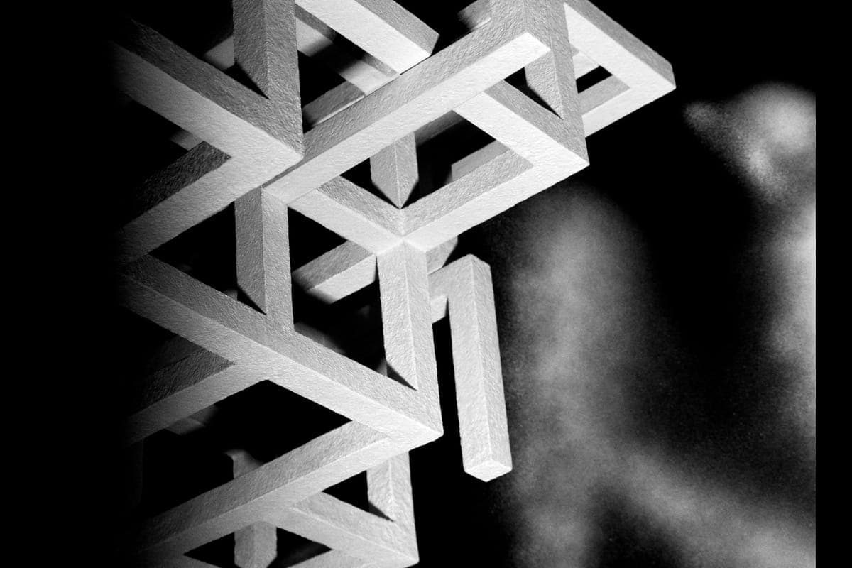 rRoxymore, Not Waving & Mark Lanegan added to Berlin Atonal 2019