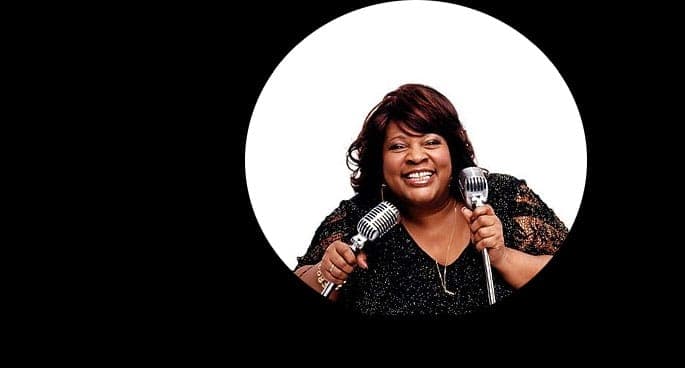 Let’s Fackin’ Ave It! 21 diva-house belters that still sound incredible