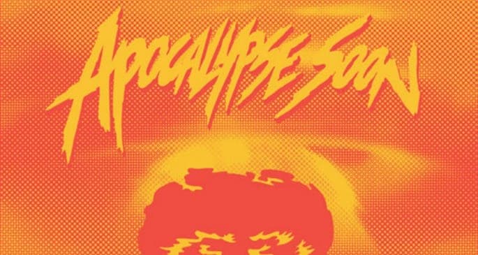 Pharrell returns to rapping on Major Lazer’s ‘Aerosol Can’ – hear it now