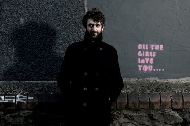 Appleblim and Second Storey pair up as ALSO for EP on R&S