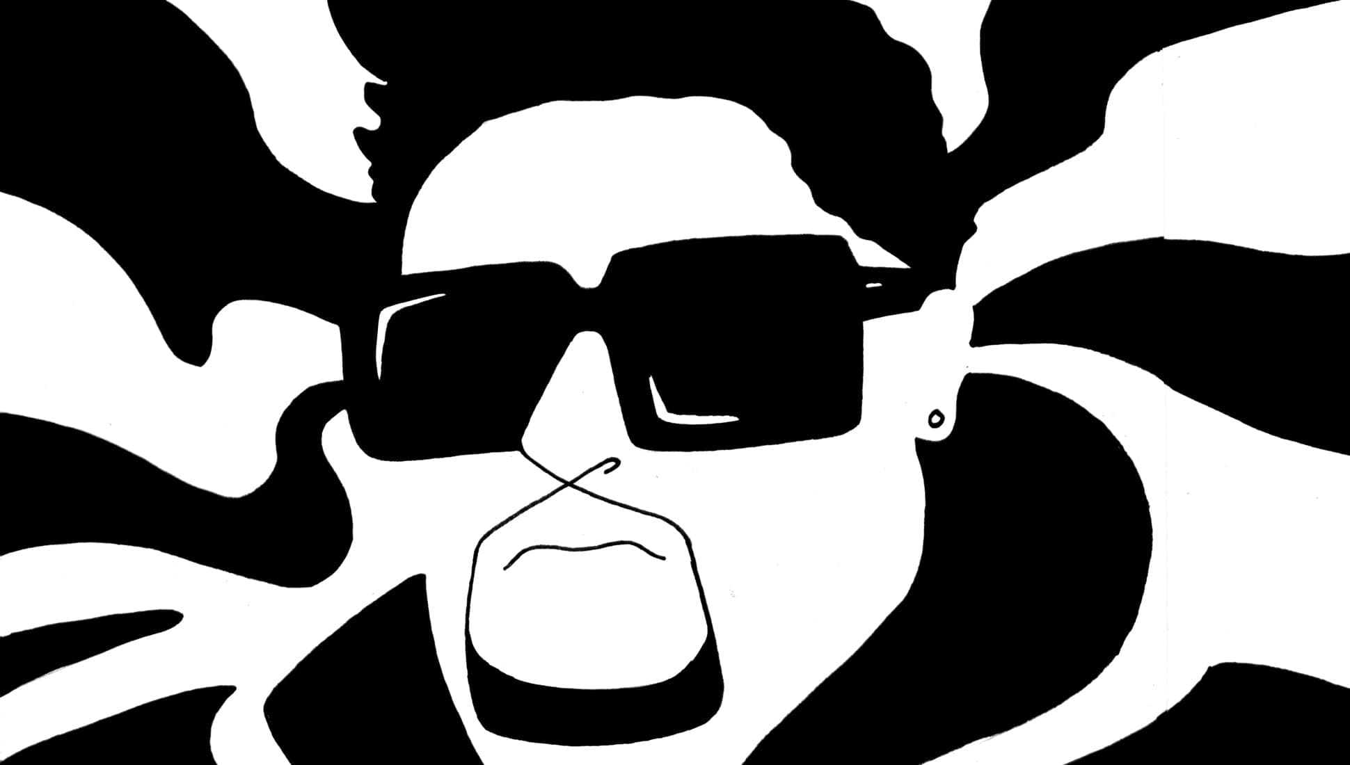 DJ Deeon