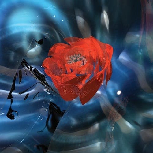 Teengirl Fantasy get us warmed up for Tracer with ‘End’