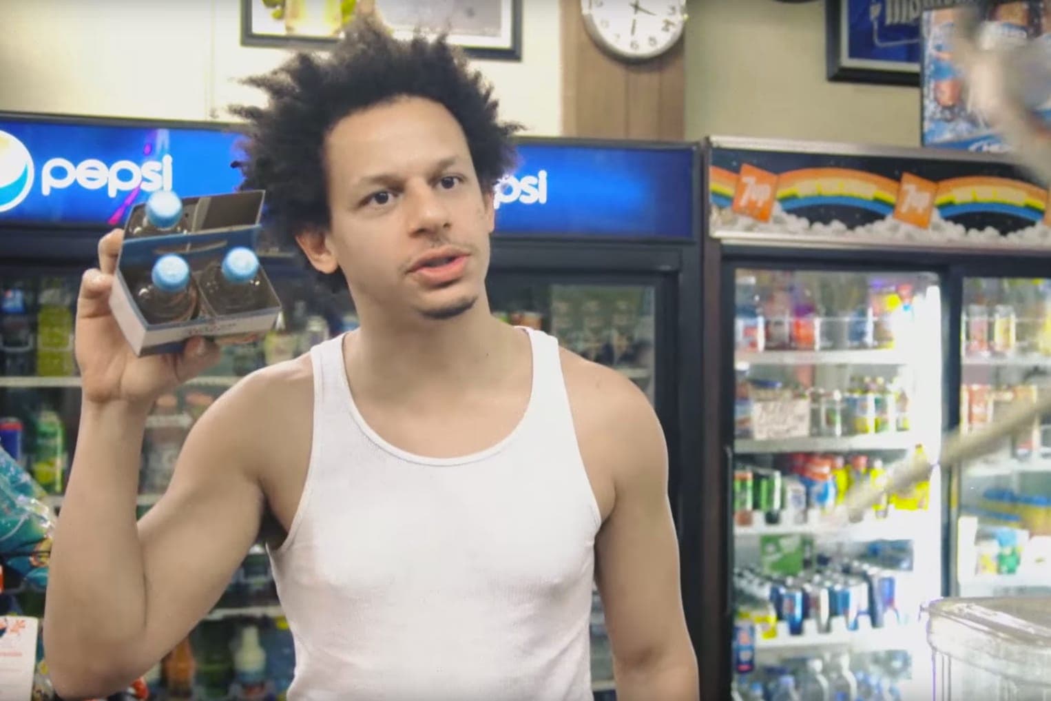 The week’s best videos: Liquor store parties, techno Easy Riders and Skrillex & Diplo