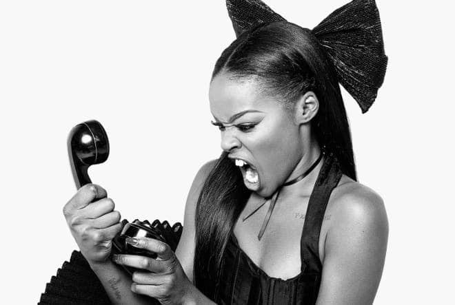 Rinse | Born & Bred adds Azealia Banks, Wiley & Slimzee
