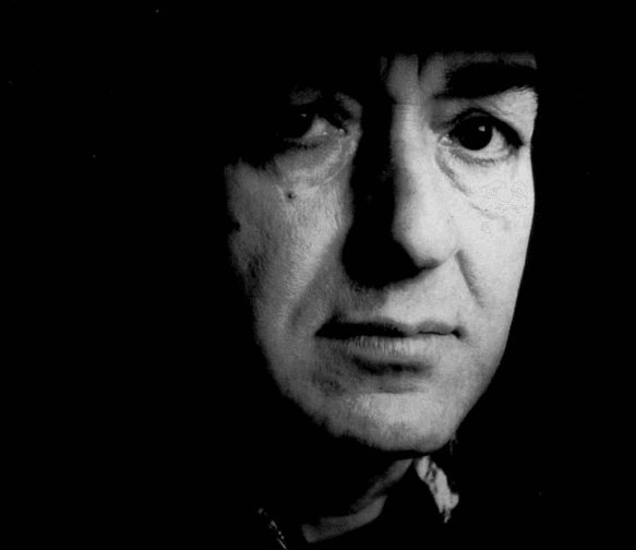 Jaki Liebezeit, drummer and founding member of krautrock pioneers Can, dies aged 78