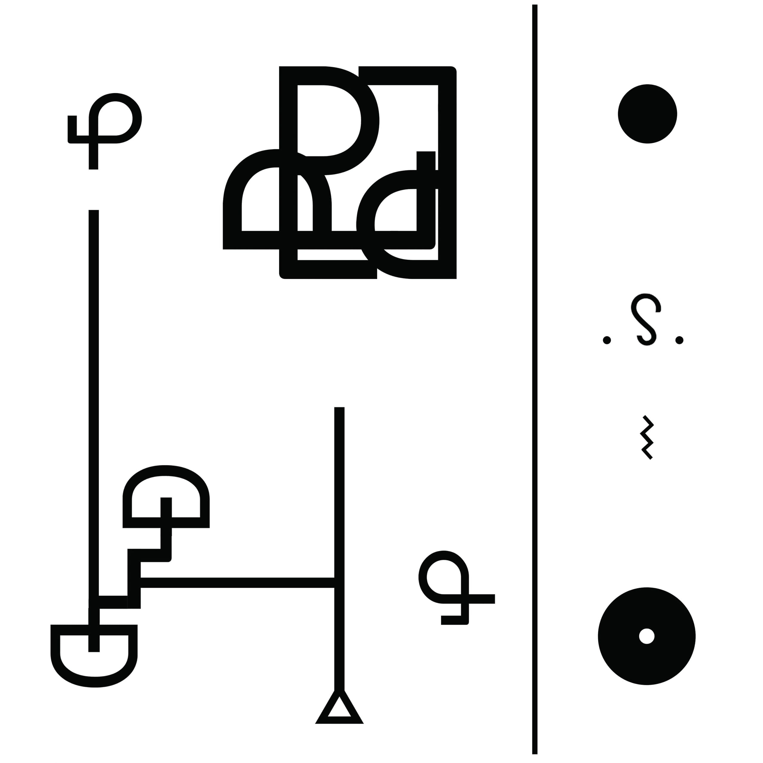 Ghostly reboot dance imprint Spectral Sound with new compilation Spectral 139