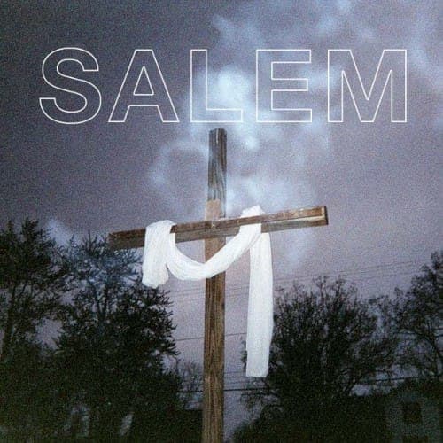 Track by Track: Salem’s King Night